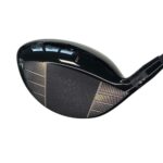 Titleist GT3 Demo Driver 9° Stiff Herren RH (gebraucht) – Bild 2