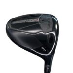 Titleist GT3 Demo Driver 9° Stiff Herren RH (gebraucht)