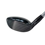 Titleist GT1 Demo Fairwayholz 3 - 15° Regular Herren RH (gebraucht) – Bild 2