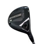 Titleist GT1 Demo Fairwayholz 3 - 15° Regular Herren RH (gebraucht)