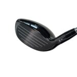 Titleist GT1 Demo Fairwayholz 5 - 18° Regular Herren RH (gebraucht) – Bild 2