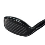 Titleist GT1 Demo Hybrid 5 - 23° Regular Herren RH (gebraucht) – Bild 2
