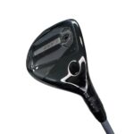 Titleist GT1 Demo Hybrid 5 - 23° Regular Herren RH (gebraucht)