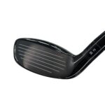 Titleist GT1 Demo Hybrid 6 - 26° Lite Herren RH (gebraucht) – Bild 2
