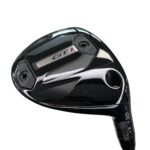 Titleist GT1 Demo Hybrid 6 - 26° Lite Herren RH (gebraucht)