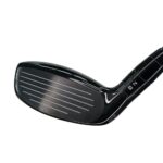 Titleist GT2 Demo Hybrid 4 - 21° Regular Herren RH (gebraucht) – Bild 2