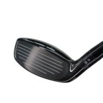 Titleist GT2 Demo Hybrid 5 - 24° Regular Herren RH (gebraucht) – Bild 2