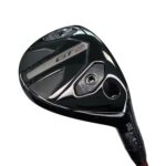 Titleist GT2 Demo Hybrid 5 - 24° Regular Herren RH (gebraucht)