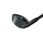 Titleist GT3 Demo Fairwayholz 3 - 15° Stiff Herren RH (gebraucht) – Bild 2