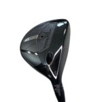 Titleist GT3 Demo Fairwayholz 3 - 15° Stiff Herren RH (gebraucht)