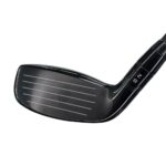 Titleist GT3 Demo Hybrid 4 - 21° Stiff Herren RH (gebraucht) – Bild 2