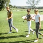 Individuelle DGV Platzreife bei Sebastian Schäfer – Bild 3