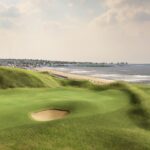 Trackman 55 Minuten Indoor Golf (Simulator Session) – Bild 4