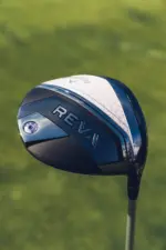 Callaway REVA 11-teiliges Damen Komplettset – Violet Mist | Premium Performance Cart Bag Set RH – Bild 3