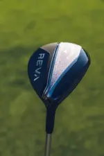 Callaway REVA 11-teiliges Damen Komplettset – Violet Mist | Premium Performance Cart Bag Set RH – Bild 4