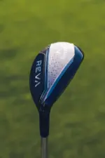 Callaway REVA 11-teiliges Damen Komplettset – Violet Mist | Premium Performance Cart Bag Set RH – Bild 5