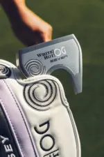 Callaway REVA 11-teiliges Damen Komplettset – Violet Mist | Premium Performance Cart Bag Set RH – Bild 6