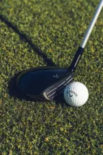 Callaway REVA 11-teiliges Damen Komplettset – Violet Mist | Premium Performance Cart Bag Set RH – Bild 7