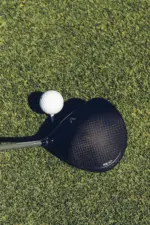 Callaway REVA 11-teiliges Damen Komplettset – Violet Mist | Premium Performance Cart Bag Set RH – Bild 8