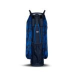 OGIO All Elements Silencer Cartbag 2026 Blue / Sky – Bild 3