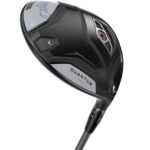 Callaway Quantum MAX D Driver 10.5° Regular Herren RH