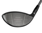 Callaway Quantum MAX Driver 9° Stiff Herren RH – Bild 5