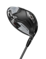 Callaway Quantum MAX Driver 9° Stiff Herren RH – Bild 2