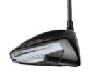 Callaway Quantum MAX Driver 9° Stiff Herren RH – Bild 3