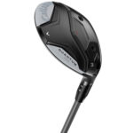 Callaway Quantum Max 5er Fairwayholz Regular Herren RH