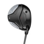 Callaway Quantum Max 7er Fairwayholz Regular Herren RH