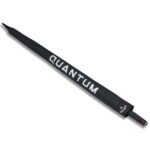 Callaway Quantum 68" Golfschirm – Bild 5