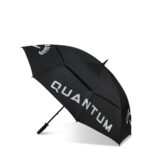 Callaway Quantum 68" Golfschirm