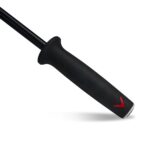 Callaway Quantum 68" Golfschirm – Bild 4