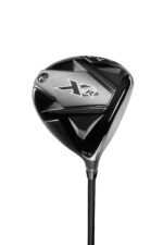 Callaway XR 13-teiliges Komplett Set – Black/Silver – Bild 2