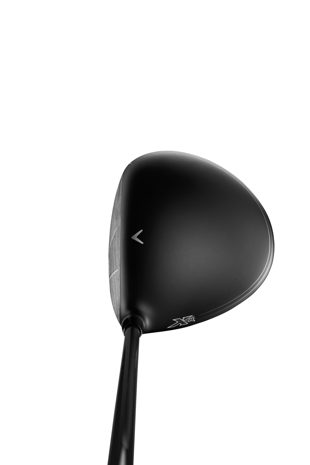 Callaway XR 13-teiliges Komplett Set – Black/Silver – Bild 3