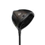 TaylorMade Qi4D Max 10.5° Driver RH – Bild 4