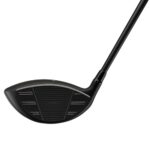 TaylorMade Qi4D Max 10.5° Driver RH – Bild 2
