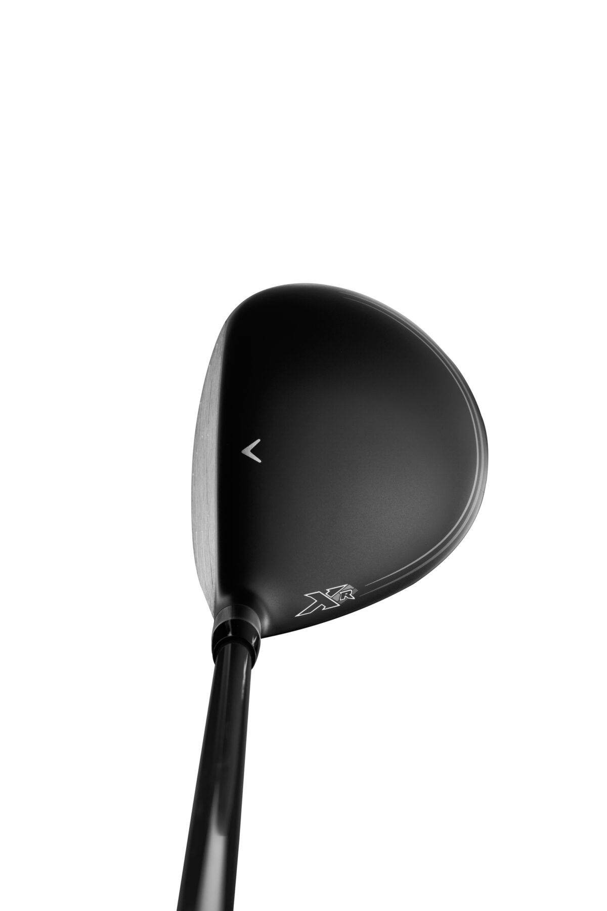Callaway XR 13-teiliges Komplett Set – Black/Silver – Bild 7