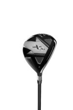 Callaway XR 13-teiliges Komplett Set – Black/Silver – Bild 4