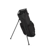 Callaway Fairway 14 HD Standbag 2026 Schwarz – Bild 3