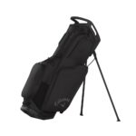 Callaway Fairway 14 HD Standbag 2026 Schwarz