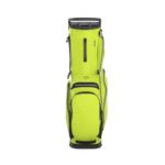 Callaway Fairway 14 HD Standbag 2026 Floral Yellow – Bild 2