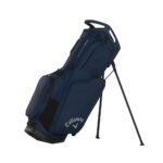 Callaway Fairway 14 HD Standbag 2026 Navy