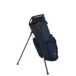 Callaway Fairway 14 HD Standbag 2026 Navy – Bild 5