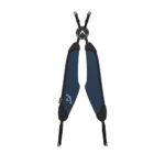 Callaway Fairway 14 HD Standbag 2026 Navy – Bild 4