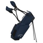 Callaway Fairway 14 HD Standbag 2026 Navy – Bild 3