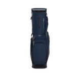 Callaway Fairway 14 HD Standbag 2026 Navy – Bild 2