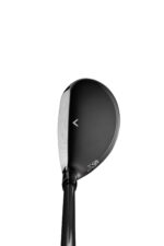 Callaway XR 13-teiliges Komplett Set – Black/Silver – Bild 5