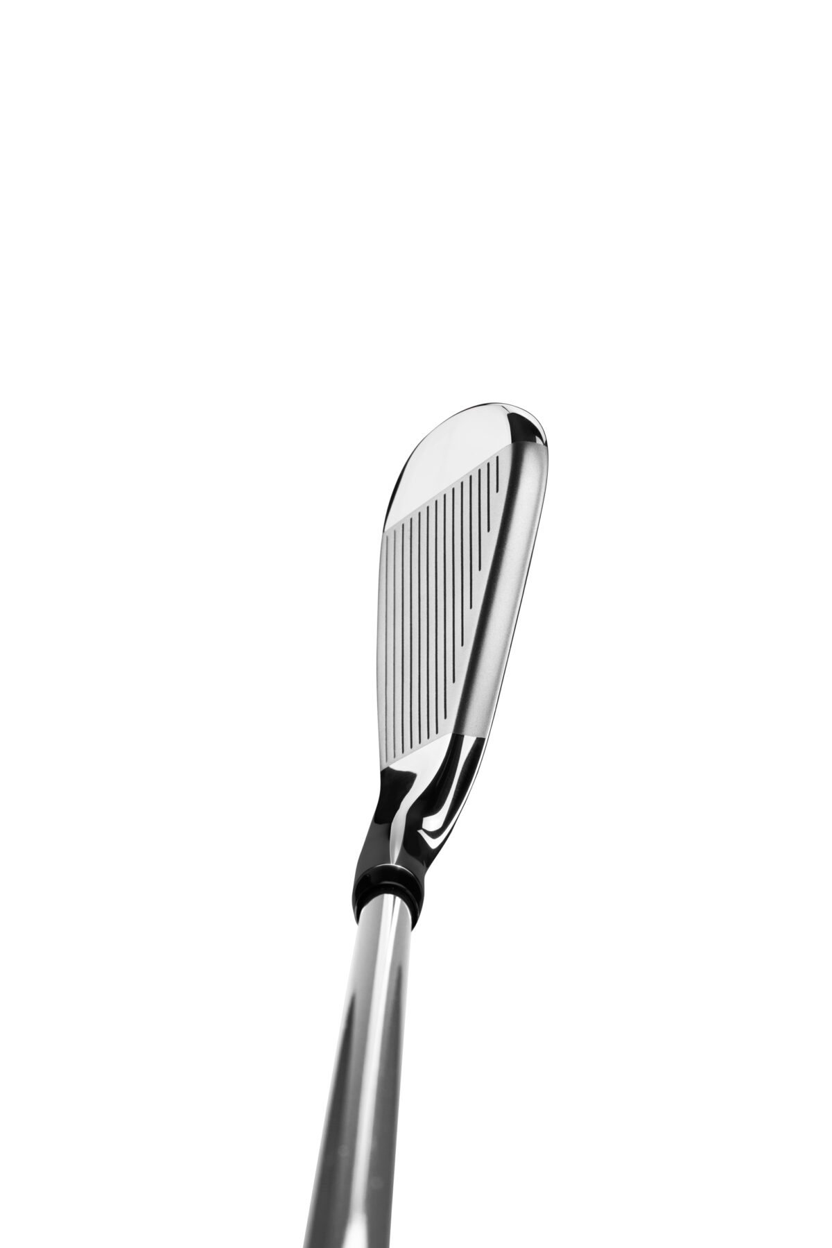 Callaway XR 13-teiliges Komplett Set – Black/Silver – Bild 9