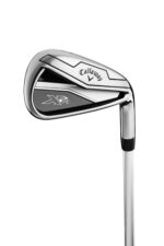 Callaway XR 13-teiliges Komplett Set – Black/Silver – Bild 8